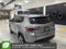 2019 Jeep Compass Limited 4x4