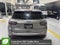 2019 Jeep Compass Limited 4x4