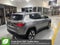 2019 Jeep Compass Limited 4x4