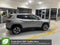 2019 Jeep Compass Limited 4x4