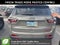2021 Jeep Compass Trailhawk 4x4