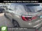 2021 Jeep Compass Trailhawk 4x4