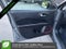 2021 Jeep Compass Trailhawk 4x4