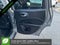 2021 Jeep Compass Trailhawk 4x4