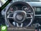 2021 Jeep Compass Trailhawk 4x4