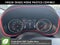 2021 Jeep Compass Trailhawk 4x4