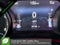 2021 Jeep Compass Trailhawk 4x4