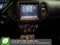 2021 Jeep Compass Trailhawk 4x4