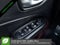 2021 Jeep Compass Trailhawk 4x4