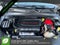 2021 Jeep Compass Trailhawk 4x4