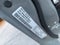 2021 Jeep Compass Trailhawk 4x4