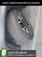 2021 Jeep Compass Trailhawk 4x4