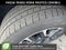2021 Jeep Compass Trailhawk 4x4