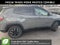 2021 Jeep Compass Trailhawk 4x4