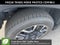 2021 Jeep Compass Trailhawk 4x4