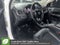 2018 Dodge Journey Crossroad AWD