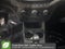 2018 Dodge Journey Crossroad AWD