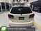 2018 Dodge Journey Crossroad AWD