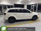 2018 Dodge Journey Crossroad AWD