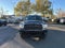 2024 RAM 3500 Laramie Crew Cab 4x4 6'4" Box