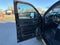 2024 RAM 3500 Laramie Crew Cab 4x4 6'4" Box