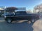 2024 RAM 3500 Laramie Crew Cab 4x4 6'4" Box