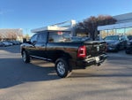 2024 RAM 3500 Laramie Crew Cab 4x4 6'4" Box