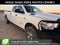 2019 RAM 3500 Tradesman Crew Cab 4x4 8' Box