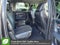 2017 RAM 3500 Laramie
