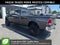 2017 RAM 3500 Laramie Crew Cab 4x4 8' Box