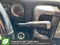 2017 RAM 3500 Laramie