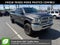 2017 RAM 3500 Laramie Crew Cab 4x4 8' Box