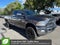 2017 RAM 3500 Laramie