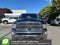 2017 RAM 3500 Laramie