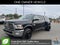 2018 RAM 3500 Laramie Mega Cab 4x4 6'4" Box