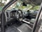 2018 RAM 3500 Laramie Mega Cab 4x4 6'4" Box