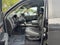 2018 RAM 3500 Laramie Mega Cab 4x4 6'4" Box