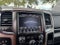 2018 RAM 3500 Laramie Mega Cab 4x4 6'4" Box