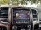 2018 RAM 3500 Laramie Mega Cab 4x4 6'4" Box