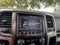2018 RAM 3500 Laramie Mega Cab 4x4 6'4" Box