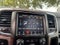 2018 RAM 3500 Laramie Mega Cab 4x4 6'4" Box