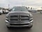 2018 RAM 3500 Laramie Mega Cab 4x4 6'4" Box