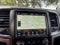2018 RAM 3500 Laramie Mega Cab 4x4 6'4" Box