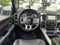 2018 RAM 3500 Laramie Mega Cab 4x4 6'4" Box