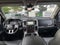 2018 RAM 3500 Laramie Mega Cab 4x4 6'4" Box