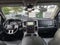 2018 RAM 3500 Laramie Mega Cab 4x4 6'4" Box