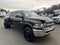 2018 RAM 3500 Laramie Mega Cab 4x4 6'4" Box