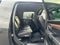 2018 RAM 3500 Laramie Mega Cab 4x4 6'4" Box