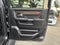 2018 RAM 3500 Laramie Mega Cab 4x4 6'4" Box
