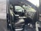 2018 RAM 3500 Laramie Mega Cab 4x4 6'4" Box
